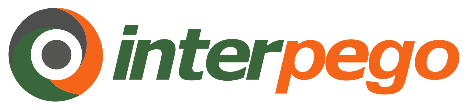 INTERPEGO