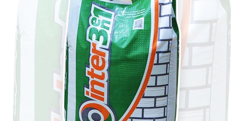 Inter 3 en 1